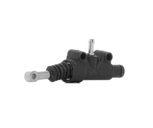 BREMBO C 50 003 Cylindre émetteur d'embrayage