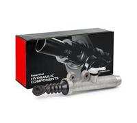 Brembo C 50 006 Cylindre émetteur, embrayage