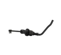 BREMBO C 56 030 Cylindre émetteur d'embrayage