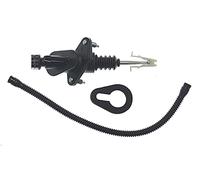 BREMBO C 59 010 Embrayage Hydraulique