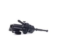 BREMBO C 85 020 Cylindre émetteur d'embrayage