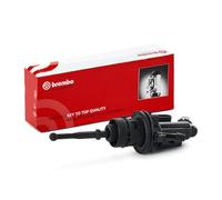 BREMBO C 85 021 Embrayage Hydraulique