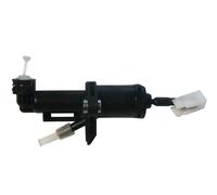 Maître-cylindre d'embrayage Matière plastique C 85 030 BREMBO pour AUDI SEAT VW