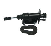 BREMBO C 85 032 Cylindre émetteur, embrayage pour VW