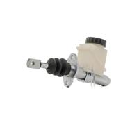 BREMBO C 86 001 Cylindre émetteur d'embrayage