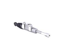 Brembo C06003 - Pompe d'embrayage | Compatible avec: BMW 3, 3 Cabriolet, 3 Compact, 3 Coupe
