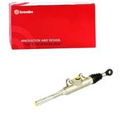 Brembo Pompe d'embrayage C06004