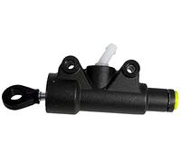 Brembo C06008 - Pompe d'embrayage | Compatible avec: BMW 1, 1, 1, 1, 1 Cabriolet, 1 Coupe, 2 Cabriolet, 2 Coupe, 3, 3, 3, 3 Cabriolet, 3 Cabriolet, 3 Compact