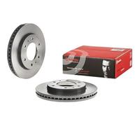 Brembo C10002 - Pompe d'embrayage