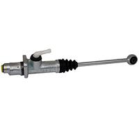 Brembo C23009 - Pompe d'embrayage | Compatible avec: ALFA ROMEO 145, 146, 155, GTV, SPIDER, FIAT BRAVA, BRAVO I, COUPE, MAREA, MAREA Weekend, TEMPRA, TEMPRA S.W.