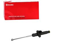 Brembo Cylindre émetteur d'embrayage C 23 014
