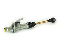 Brembo C23020 - Pompe d'embrayage