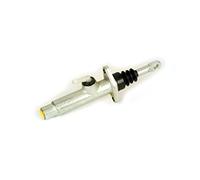 Brembo C23021 - Pompe d'embrayage