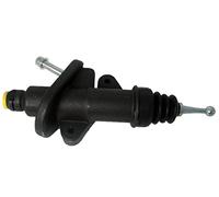 Brembo C24001 - Pompe d'embrayage | Compatible avec: FORD GALAXY I, SEAT ALHAMBRA, VW SHARAN