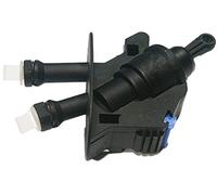 Brembo C24005 - Pompe d'embrayage