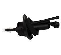 Brembo C24010 - Pompe d'embrayage | Compatible avec: FORD C-MAX, C-MAX II, C-MAX II Van, FOCUS C-MAX, FOCUS II, FOCUS II Cabriolet, FOCUS II Kasten/Kombi