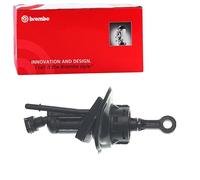 Brembo Cylindre émetteur d'embrayage C 24 018