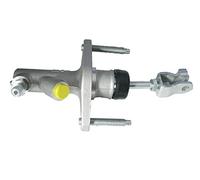Brembo Pompe d'embrayage C28002