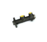 Brembo C41001 - Pompe d'embrayage