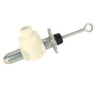 Brembo C44002 - Pompe d'embrayage