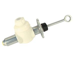 Brembo C44002 - Pompe d'embrayage