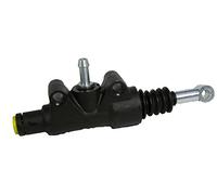 Brembo C50003 - Pompe d'embrayage