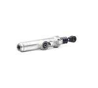 Brembo Pompe d'embrayage C50004