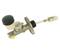 Brembo C56014 - Pompe d'embrayage | Compatible avec: NISSAN SERENA, VANETTE CARGO Bus, VANETTE CARGO Kasten