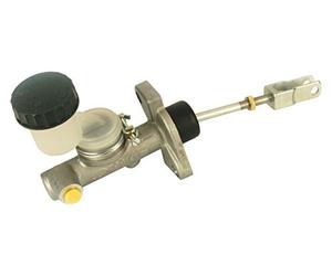 Brembo C56014 - Pompe d'embrayage | Compatible avec: NISSAN SERENA, VANETTE CARGO Bus, VANETTE CARGO Kasten