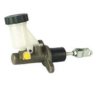 Brembo C56017 - Pompe d'embrayage