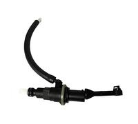 Brembo C56025 - Pompe d'embrayage