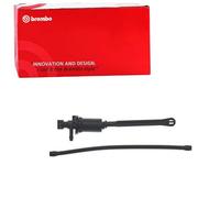 Brembo C56028 - Pompe d'embrayage