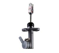 Brembo C56029 - Pompe d'embrayage