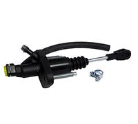 Brembo C59001 - Pompe d'embrayage