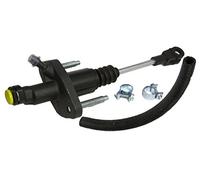 Brembo C59002 - Pompe d'embrayage