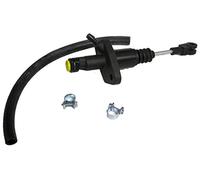 Brembo C59003 - Pompe d'embrayage