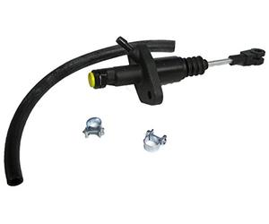 Brembo C59003 - Pompe d'embrayage