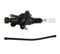 Brembo Pompe d'embrayage C59009