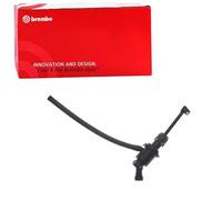 Brembo C68019 - Pompe d'embrayage