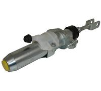 Brembo C71003 - Pompe d'embrayage | Compatible avec: SAAB 900 I, 900 I Cabriolet, 900 I Combi Coupe