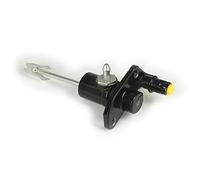 Brembo C85001 - Pompe d'embrayage