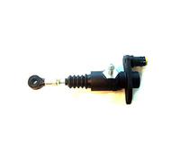 Brembo C85002 - Pompe d'embrayage