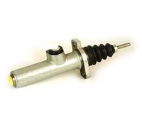 Brembo C85003 - Pompe d'embrayage | Compatible avec: AUDI 80 B2 Stufenheck, 80 B3 Stufenheck, 80 B4 Avant, 80 B4 Stufenheck, 90 B3, CABRIOLET B3, COUPE B2