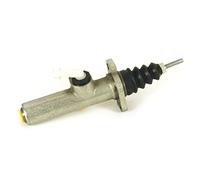 Brembo C85004 - Pompe d'embrayage