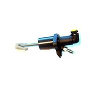 Brembo Pompe d'embrayage C85005