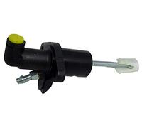 Brembo Pompe d'embrayage C85009