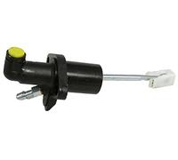 Brembo C85011 - Pompe d'embrayage