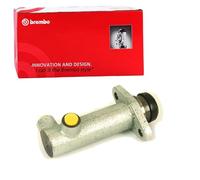 Brembo C85012 - Pompe d'embrayage