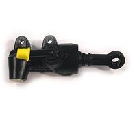 Brembo C85013 - Pompe d'embrayage