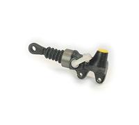 Brembo Pompe d'embrayage C85014